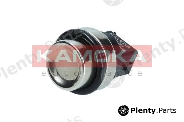 Kamoka 4090033 — Temperature Switch, radiator fan KAMOKA