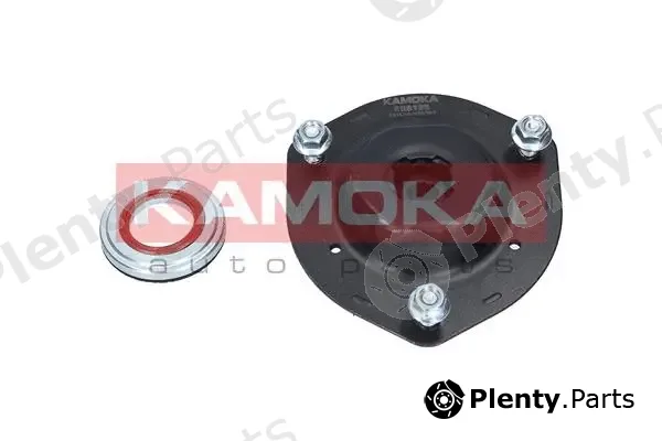 Kamoka 209105 — Repair Kit, suspension strut support mount KAMOKA