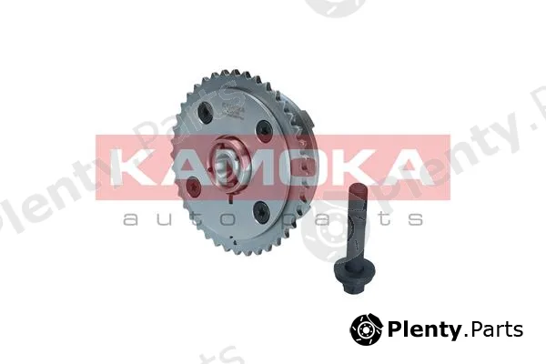 Kamoka RV012 — Camshaft Adjuster KAMOKA