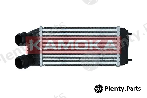 Kamoka 7750069 — Charge Air Cooler KAMOKA