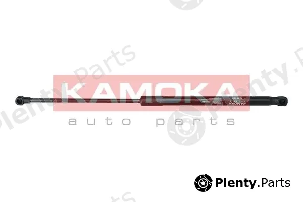 Kamoka 7092490 — Gas Spring, boot/cargo area KAMOKA