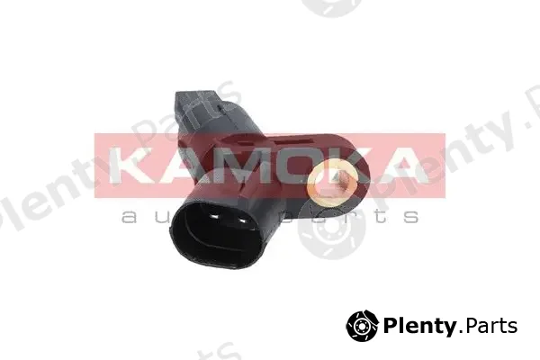Kamoka 1060038 — Sensor, wheel speed KAMOKA