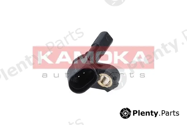 Kamoka 1060032 — Sensor, wheel speed KAMOKA