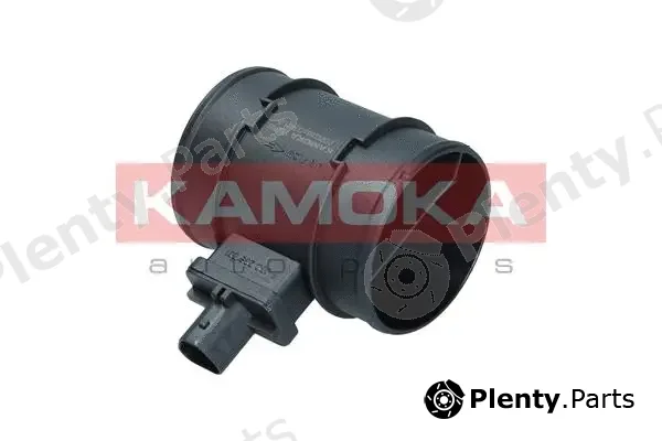 Kamoka 18046 — Mass Air Flow Sensor KAMOKA