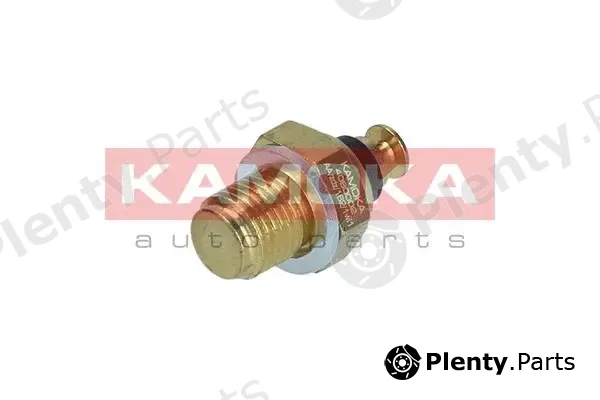 Kamoka 4080002 — Sensor, coolant temperature KAMOKA