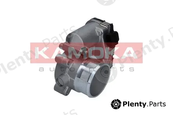 Kamoka 112025 — Throttle Body KAMOKA