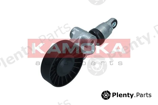Kamoka R0612 — Belt Tensioner, V-ribbed belt KAMOKA