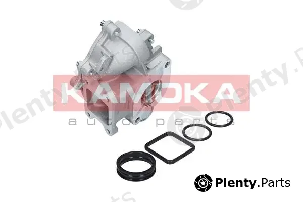 Kamoka T0049 — Water Pump, engine cooling KAMOKA