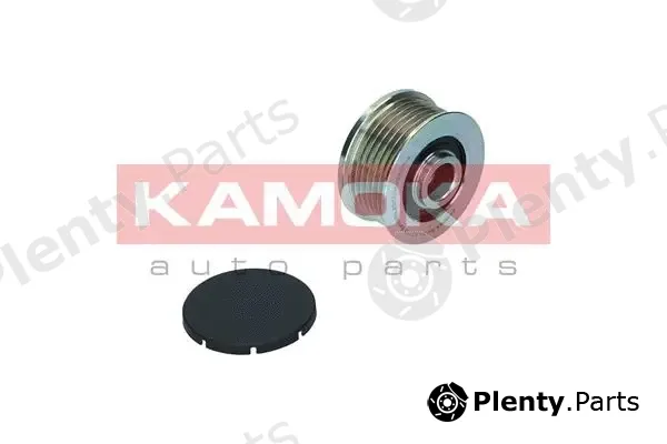 Kamoka RC118 — Alternator Freewheel Clutch KAMOKA