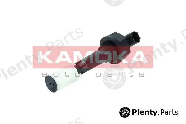 Kamoka 4100007 — Sensor, coolant level KAMOKA