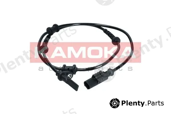 Kamoka 1060147 — Sensor, wheel speed KAMOKA