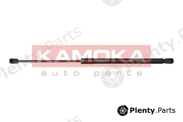 Kamoka 7092013 — Gas Spring, boot/cargo area KAMOKA