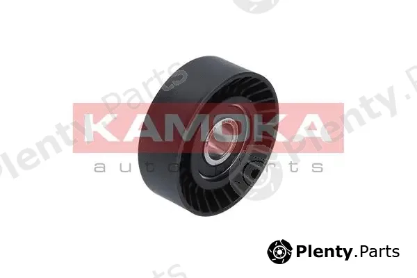 Kamoka R0160 — Tensioner Lever, V-ribbed belt KAMOKA