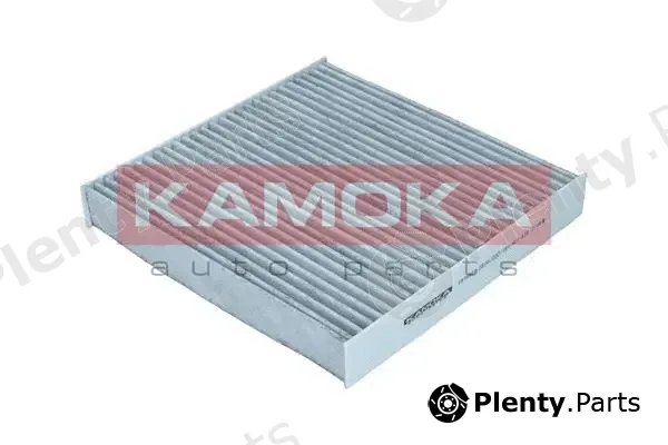 Kamoka F515901 — Filter, cabin air KAMOKA