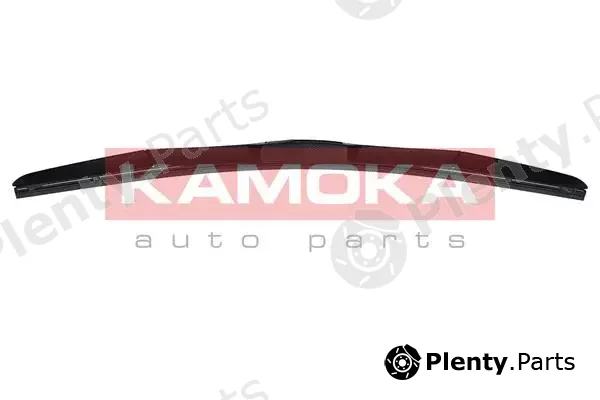 Kamoka 26H525 — Wiper Blade KAMOKA