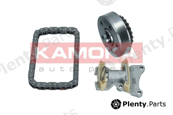 Kamoka 7001684 — Timing Chain Kit KAMOKA