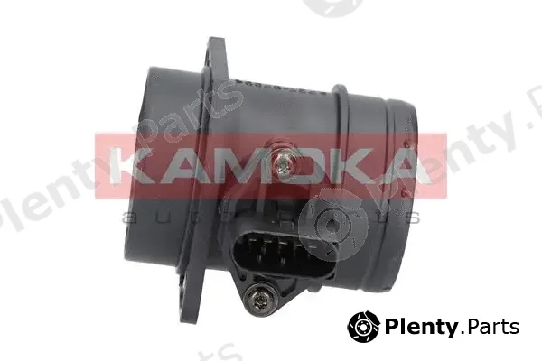 Kamoka 18030 — Mass Air Flow Sensor KAMOKA