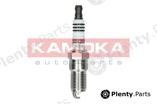 Kamoka 7100037 — Spark Plug KAMOKA