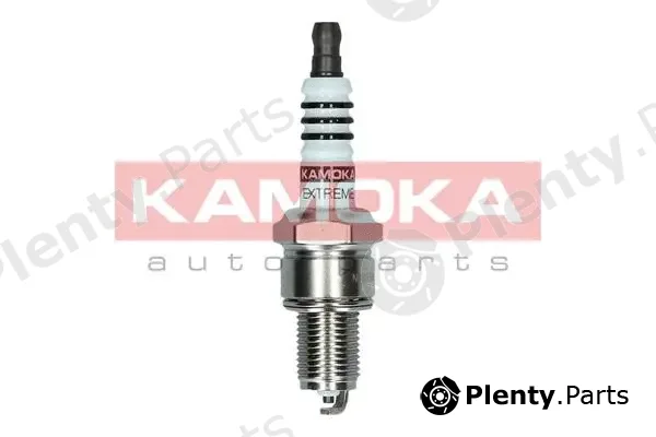 Kamoka 7090517 — Spark Plug KAMOKA
