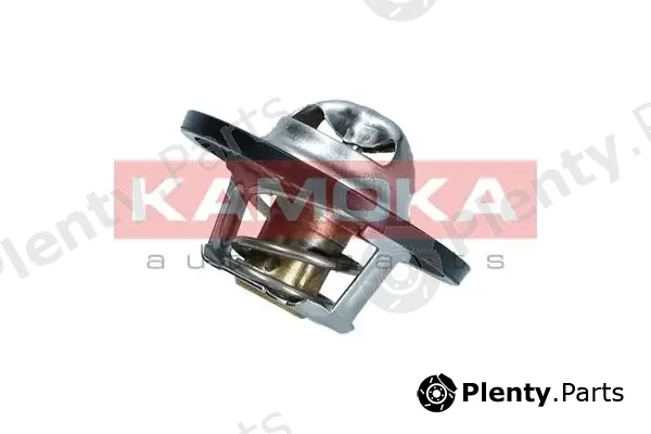 Kamoka 7710072 — Thermostat, coolant KAMOKA