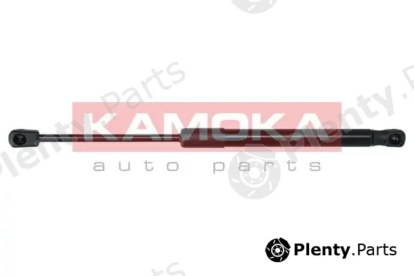Kamoka 7092607 — Gas Spring, boot/cargo area KAMOKA
