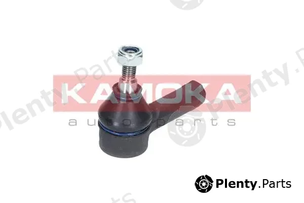 Kamoka 9010289 — Tie Rod End KAMOKA