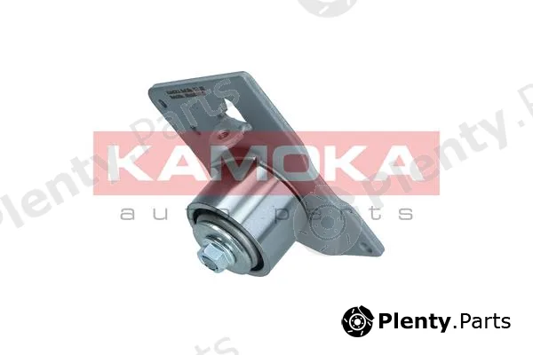 Kamoka R0502 — Tensioner Lever, timing belt KAMOKA