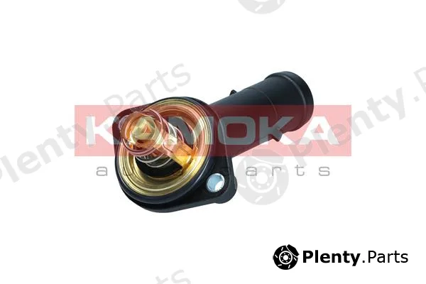 Kamoka 7710270 — Thermostat, coolant KAMOKA