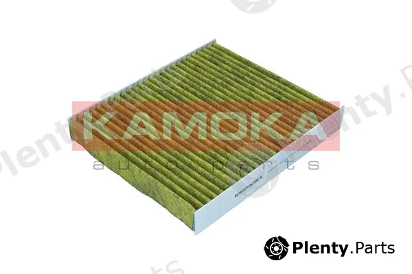 Kamoka 6080181 — Filter, cabin air KAMOKA