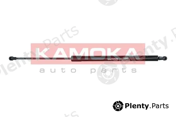 Kamoka 7092619 — Gas Spring, boot/cargo area KAMOKA