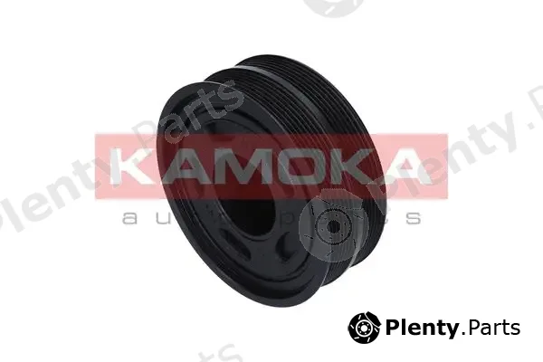 Kamoka RW005 — Belt Pulley, crankshaft KAMOKA