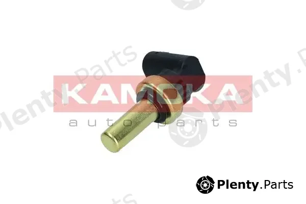 Kamoka 4080040 — Sensor, coolant temperature KAMOKA