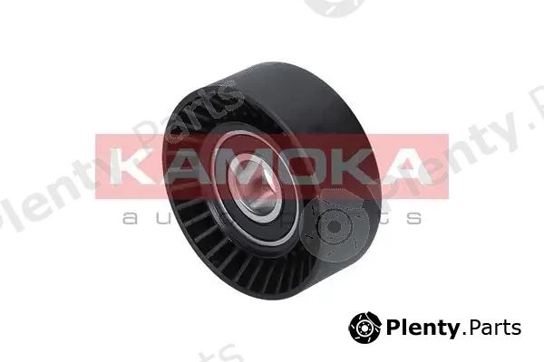 Kamoka R0012 — Tensioner Lever, V-ribbed belt KAMOKA