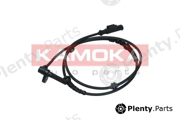 Kamoka 1060145 — Sensor, wheel speed KAMOKA