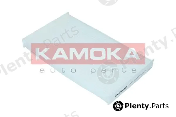 Kamoka F418801 — Filter, cabin air KAMOKA