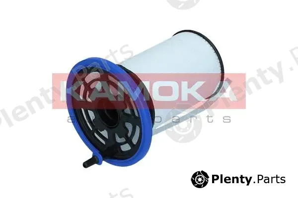 Kamoka F320801 — Fuel Filter KAMOKA