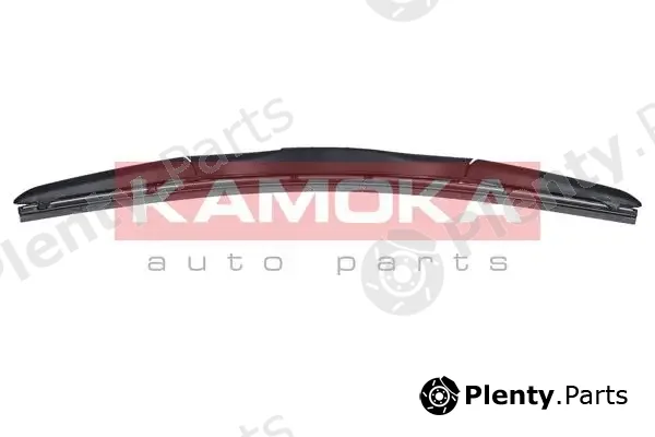 Kamoka 26H400 — Wiper Blade KAMOKA