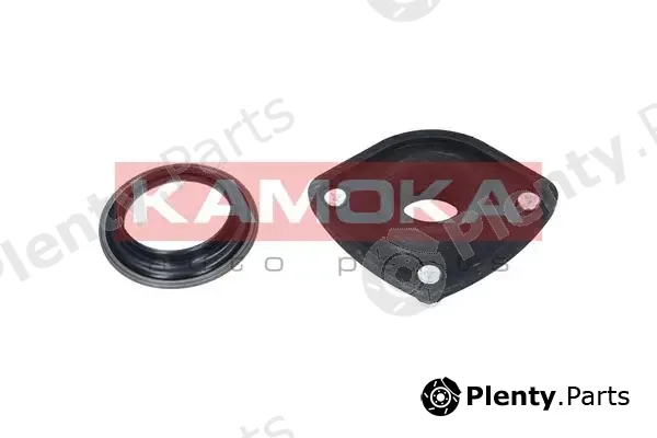 Kamoka 209051 — Repair Kit, suspension strut support mount KAMOKA