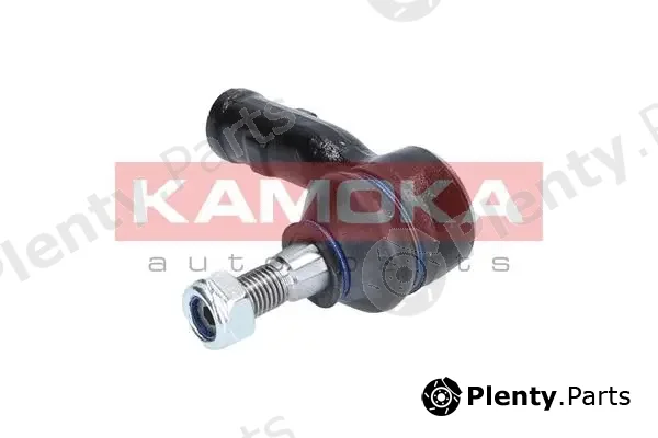 Kamoka 9010081 — Tie Rod End KAMOKA