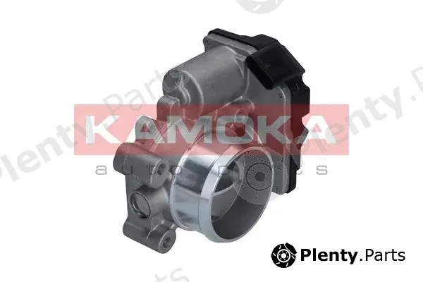 Kamoka 112037 — Throttle Body KAMOKA