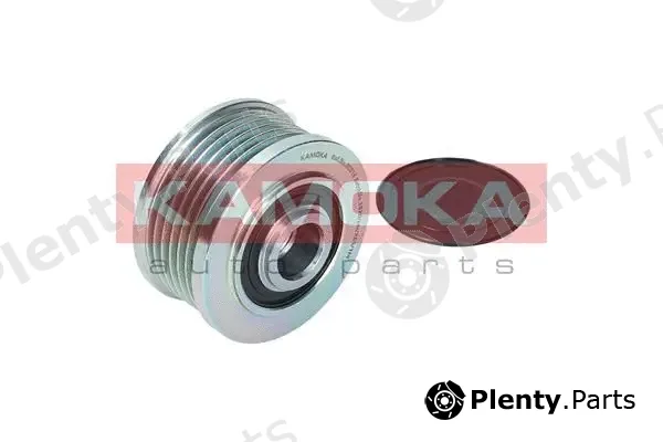 Kamoka RC018 — Alternator Freewheel Clutch KAMOKA