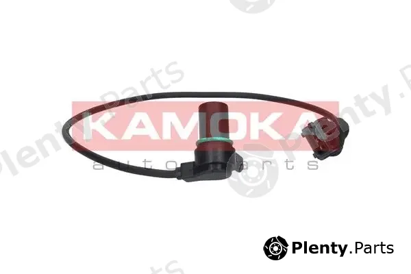 Kamoka 108038 — Sensor, camshaft position KAMOKA