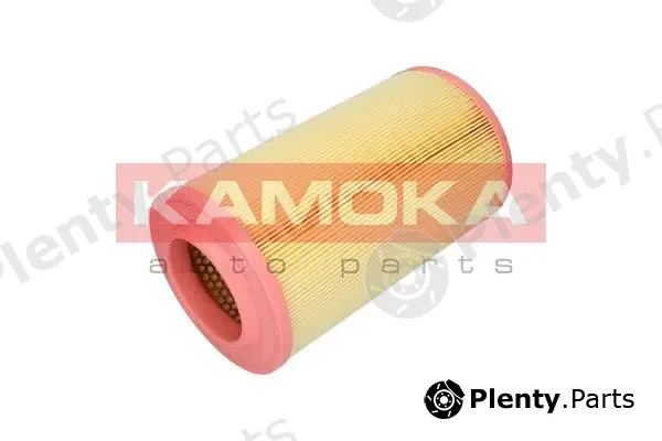 Kamoka F236301 — Air Filter KAMOKA