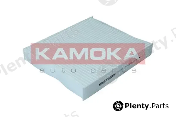 Kamoka F417801 — Filter, cabin air KAMOKA