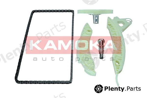 Kamoka 7001601 — Timing Chain Kit KAMOKA
