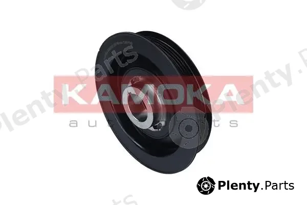 Kamoka RW032 — Belt Pulley, crankshaft KAMOKA