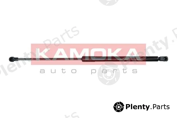 Kamoka 7092493 — Gas Spring, boot/cargo area KAMOKA
