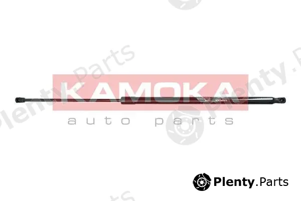 Kamoka 7092127 — Gas Spring, boot/cargo area KAMOKA