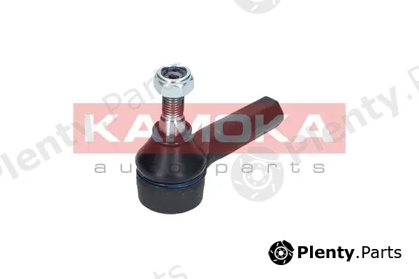 Kamoka 9010245 — Tie Rod End KAMOKA