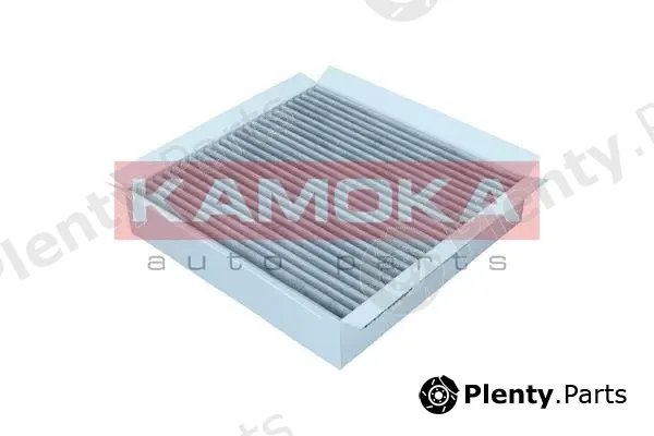 Kamoka F520301 — Filter, cabin air KAMOKA